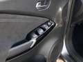 Nissan Juke N-Design Hybrid Navi 19 Zoll Grau - thumbnail 17