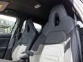 Nissan Juke N-Design Hybrid Navi 19 Zoll Grau - thumbnail 5