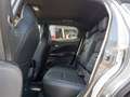 Nissan Juke N-Design Hybrid Navi 19 Zoll Grau - thumbnail 6