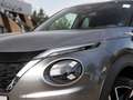 Nissan Juke N-Design Hybrid Navi 19 Zoll Grau - thumbnail 9