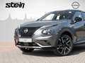 Nissan Juke N-Design Hybrid Navi 19 Zoll Grau - thumbnail 8