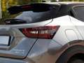 Nissan Juke N-Design Hybrid Navi 19 Zoll Grau - thumbnail 11