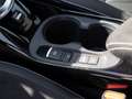 Nissan Juke N-Design Hybrid Navi 19 Zoll Grau - thumbnail 19