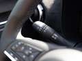 Nissan Juke N-Design Hybrid Navi 19 Zoll Grau - thumbnail 22