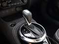 Nissan Juke N-Design Hybrid Navi 19 Zoll Grau - thumbnail 25