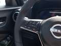 Nissan Juke N-Design Hybrid Navi 19 Zoll Grau - thumbnail 20