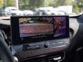Nissan Juke N-Design Hybrid Navi 19 Zoll Grau - thumbnail 13