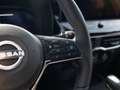 Nissan Juke N-Design Hybrid Navi 19 Zoll Grau - thumbnail 21
