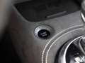 Nissan Juke N-Design Hybrid Navi 19 Zoll Grau - thumbnail 24