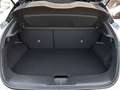 Nissan Juke N-Design Hybrid Navi 19 Zoll Grau - thumbnail 7