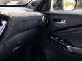 Nissan Juke N-Design Hybrid Navi 19 Zoll Grau - thumbnail 27