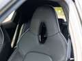 Nissan Juke N-Design Hybrid Navi 19 Zoll Grau - thumbnail 18
