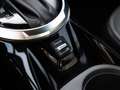 Nissan Juke N-Design Hybrid Navi 19 Zoll Grau - thumbnail 26