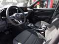 Nissan Juke N-Design Hybrid Navi 19 Zoll Grau - thumbnail 4