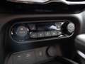 Nissan Juke N-Design Hybrid Navi 19 Zoll Grau - thumbnail 30
