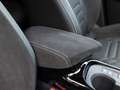 Nissan Juke N-Design Hybrid Navi 19 Zoll Grau - thumbnail 32