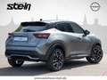 Nissan Juke N-Design Hybrid Navi 19 Zoll Grau - thumbnail 2
