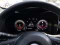Nissan Juke N-Design Hybrid Navi 19 Zoll Grau - thumbnail 15