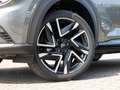 Nissan Juke N-Design Hybrid Navi 19 Zoll Grau - thumbnail 3