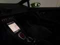 Lamborghini Huracán HURCAN EVO SPYDER AWD VERDE LIFT SENSONUM KAM Grün - thumbnail 16