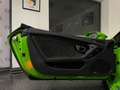 Lamborghini Huracán HURCAN EVO SPYDER AWD VERDE LIFT SENSONUM KAM Grün - thumbnail 13