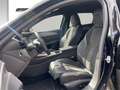 Peugeot 308 SW Diesel Blue HDi 130 S6S EAT8 GT Pack DAB Schwarz - thumbnail 10