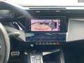 Peugeot 308 SW Diesel Blue HDi 130 S6S EAT8 GT Pack DAB Schwarz - thumbnail 8