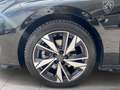 Peugeot 308 SW Diesel Blue HDi 130 S6S EAT8 GT Pack DAB Schwarz - thumbnail 6