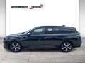 Peugeot 308 SW Diesel Blue HDi 130 S6S EAT8 GT Pack DAB Schwarz - thumbnail 3