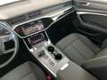 Audi A6 Avant 45 TFSI quattro MATRIX+NAVI+AHK+PRIVACY Schwarz - thumbnail 8