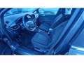 Ford Fiesta 1.0 Ecoboost Hybrid 125 CV 5 porte Titanium Grigio - thumbnail 9