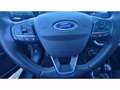 Ford Fiesta 1.0 Ecoboost Hybrid 125 CV 5 porte Titanium Grigio - thumbnail 15