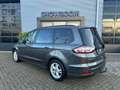 Ford Galaxy 1.5 Titanium| 7 Persoons|Navi|Cruise|Applecarplay| Gris - thumbnail 6