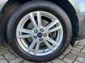 Ford Galaxy 1.5 Titanium| 7 Persoons|Navi|Cruise|Applecarplay| Gris - thumbnail 40