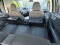 Ford Galaxy 1.5 Titanium| 7 Persoons|Navi|Cruise|Applecarplay| Gris - thumbnail 37