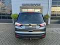 Ford Galaxy 1.5 Titanium| 7 Persoons|Navi|Cruise|Applecarplay| Gris - thumbnail 3