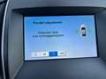 Ford Galaxy 1.5 Titanium| 7 Persoons|Navi|Cruise|Applecarplay| Gris - thumbnail 29
