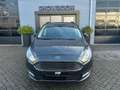 Ford Galaxy 1.5 Titanium| 7 Persoons|Navi|Cruise|Applecarplay| Gris - thumbnail 7
