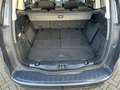 Ford Galaxy 1.5 Titanium| 7 Persoons|Navi|Cruise|Applecarplay| Gris - thumbnail 13