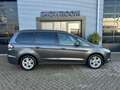 Ford Galaxy 1.5 Titanium| 7 Persoons|Navi|Cruise|Applecarplay| Gris - thumbnail 9