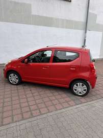 1.0 acenta