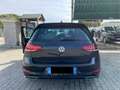 Volkswagen Golf 5p 1.6 tdi Sport 115cv Nero - thumbnail 4