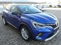 Renault Captur E-TECH PLUG-in 160 INTENS Blauw - thumbnail 1