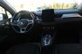Renault Captur E-TECH PLUG-in 160 INTENS Blauw - thumbnail 9