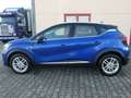 Renault Captur E-TECH PLUG-in 160 INTENS Bleu - thumbnail 2