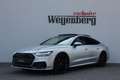 Audi A7 Sportback 55 TFSI Quattro S-line Pano Luchtv. Matr Grau - thumbnail 1