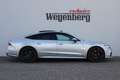 Audi A7 Sportback 55 TFSI Quattro S-line Pano Luchtv. Matr Grau - thumbnail 7