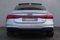 Audi A7 Sportback 55 TFSI Quattro S-line Pano Luchtv. Matr Grau - thumbnail 12