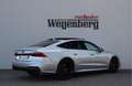Audi A7 Sportback 55 TFSI Quattro S-line Pano Luchtv. Matr Grau - thumbnail 2