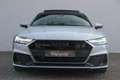 Audi A7 Sportback 55 TFSI Quattro S-line Pano Luchtv. Matr Grau - thumbnail 13